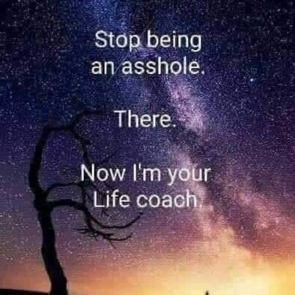 Meet your Posher, Sidney